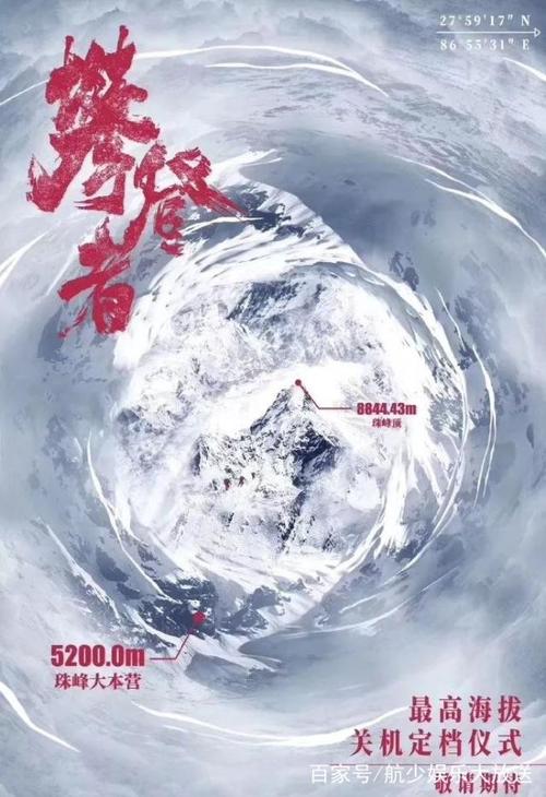 高仿堪萨斯州地址证明